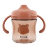 Drinkbeker tuit - Sippy cup Mrs. Cat